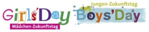 Girs' and Boys' Day